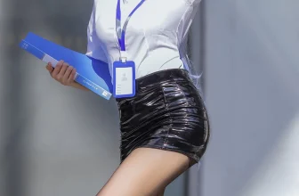 Coser@miko酱ww – 爱宕万圣节 (16P)