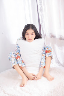 Artwha Desu – Photos P1