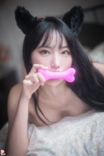 [PINK] Linda – Your Pet