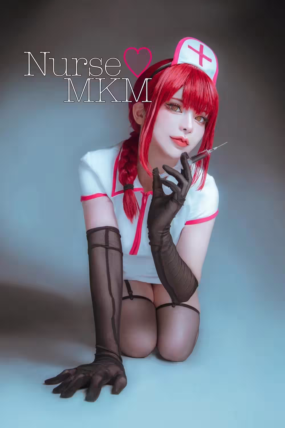 itk_karina_ – Dark_Reunion – 1