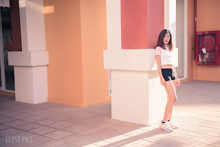 อะ – เกิน P2