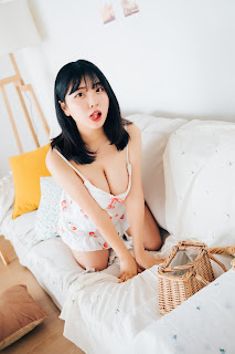 [Loozy] Song Hana – Oyatsu