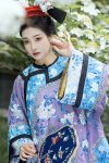 YiTuYu艺图语 Vol.7321 Sa Da