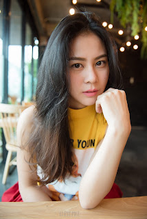 อะ – เกิน P3