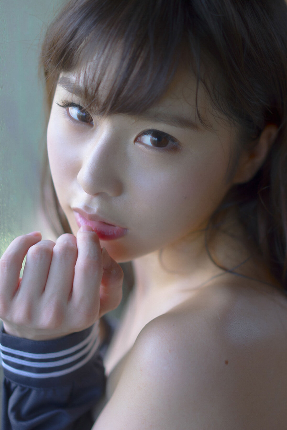 JP Megumi Aisaka 逢坂愛 – Megu Ism メグ伊豆ム Part07