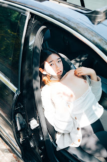 [Loozy] Sonson (손손) – Yano Date
