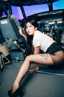 [Loozy] Sonson (손손) – Night Flight