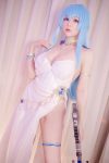 Coser@ShiragaYanko – Helen