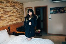 [LOOZY] Bambi - Double Date