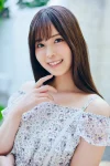 Hinano Kuno 九野ひなの, FRIDAYデジタル写真集 「好いとうよ vol.3」 Set.03