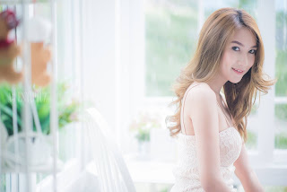 อะ – เกิน P2
