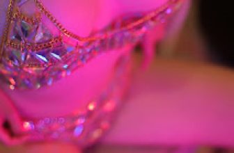 XIUREN No.7058 大美妞儿