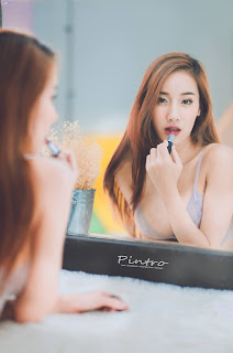 Pichana Yoosuk P3