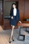 [Xiuren秀人网]2024.08.26 NO.9065 小蛮妖Yummy[464MB-90photos]