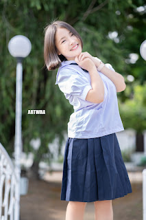 Artwha Desu – Photos P9