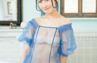 Yagi Hinata 八木ひなた, FLASHデジタル写真集 「アイドル大航海時代 桃色プリンセス」 Set.04