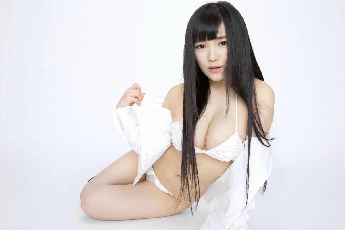 Jp Amaki Jun 天木じゅん – Ys Web Vol.596