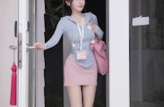 XIUREN No.7120 鱼子酱Fish