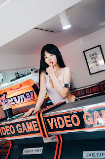 [Loozy] Zia (지아) – Oraksil (Full.Ver)