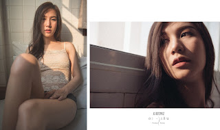 อะ – เกิน P7