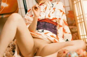 RaKu – Japan adult style