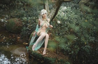 Coser@爱老师_PhD 大慈树王