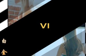 PartyCat | 2018.02.01 BCVI [HQ 48P/311MB]