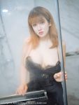 HuaYang Vol.311 Zhou Da Meng (周大萌)
