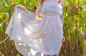 Rinna Ly Discover Me (116 Photos)