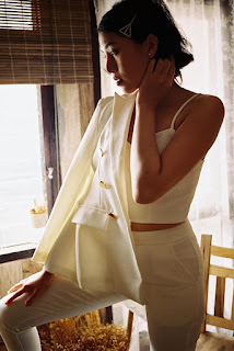 Artwha Desu – Photos P2