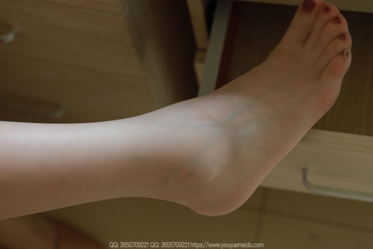 IESS异思趣向 SXJ No.2040 Xiao Jie (86P)