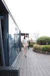 [BUNNY] Joo Yeon A Girl Friend S.1 A Blind Date