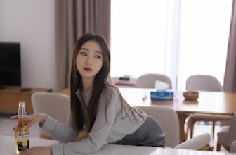 XIUREN No.6989 杏子Yada