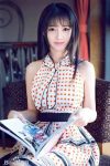 L.LVISION Photography – 作品合集 Part05 (66P)
