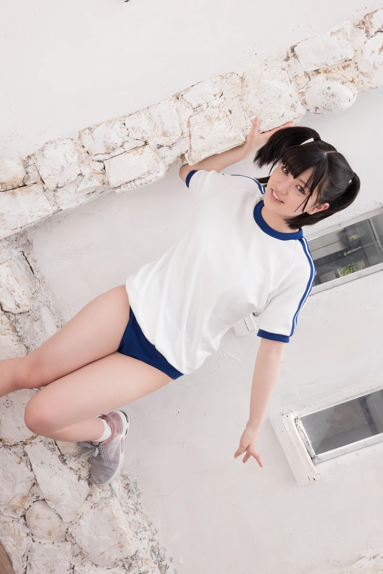 Hinako Tamaki 玉城ひなこ, Minisuka.tv [4k_l_hinako_80]