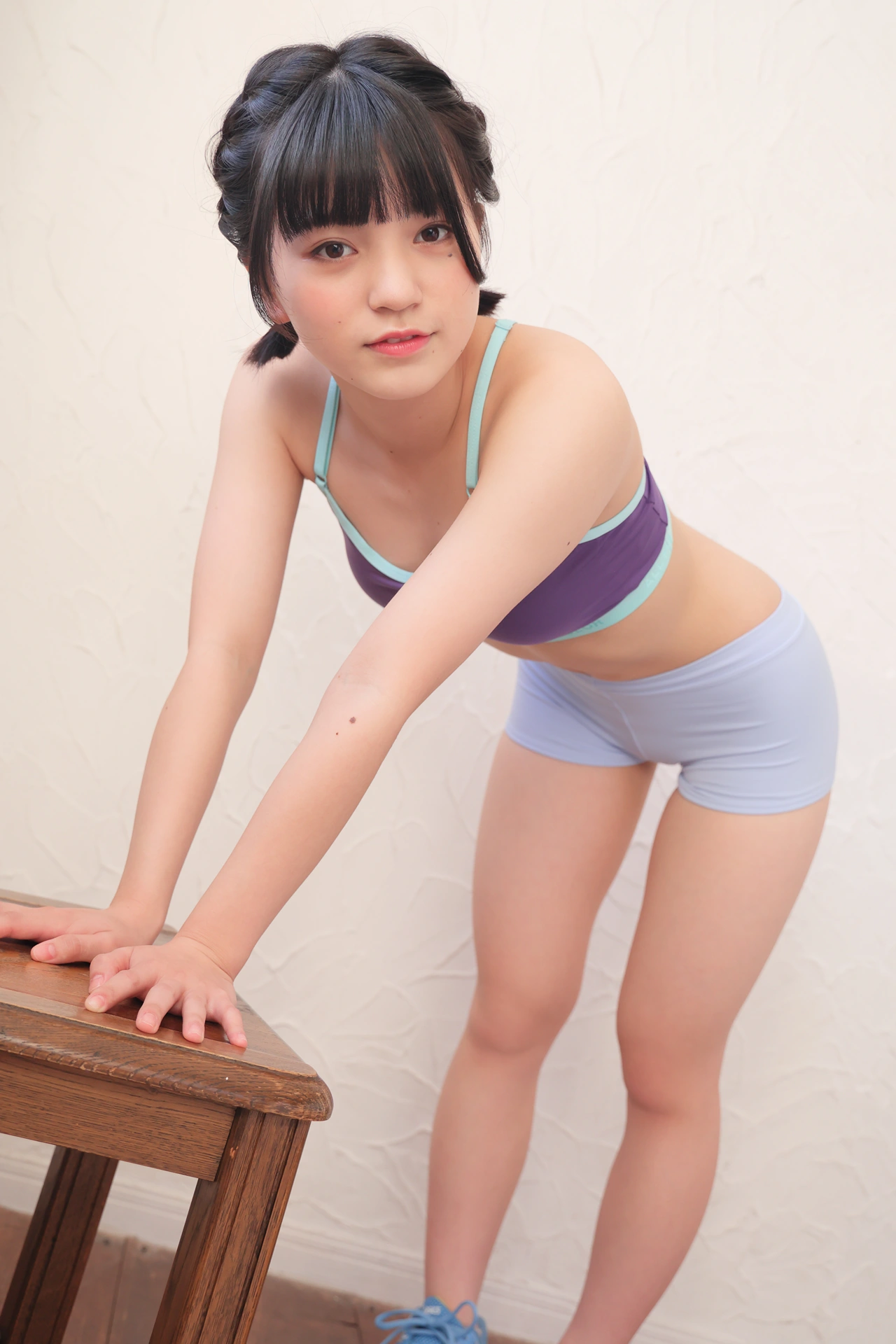Hinako Tamaki 玉城ひなこ, Minisuka.tv [4k_l_hinako_50]