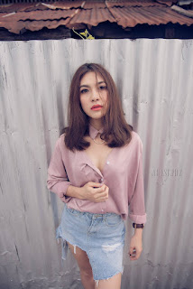 อะ – เกิน P2
