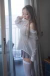 Pure Media Vol.274 Raon (라온) – Debut