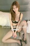 Ceason Photography – 新作 8K写真 订阅私拍福利 Part01 (60P)
