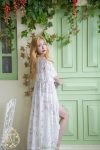 [MISS TOUCH] SEHI Vol.18