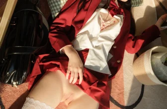 Xiao En – Top Student