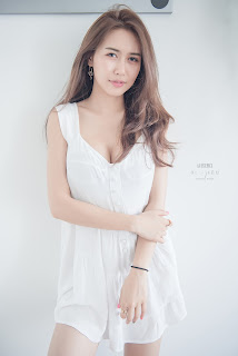 อะ – เกิน P7