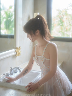 ArtGravia Vol.513 Jang Joo (장주)