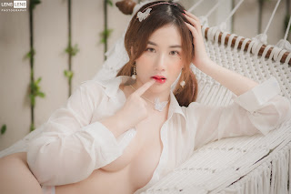 LENS LENS Photography P3