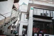 Pure Media Vol.223 Dohee (도희)