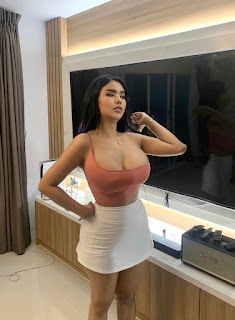 Yanisa Samohom P3