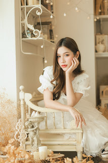 SiS Magazine P3