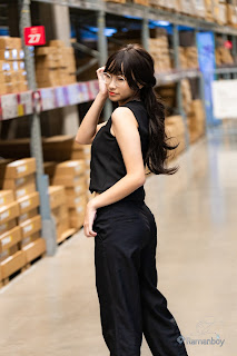SiS Magazine P3