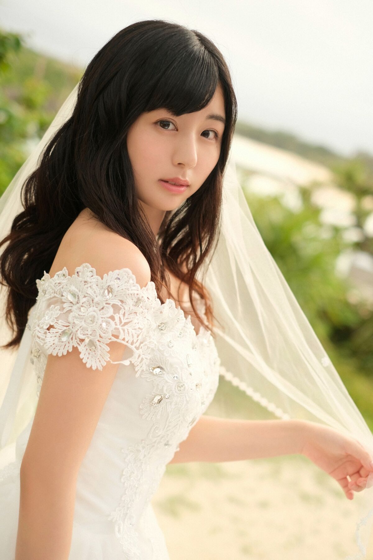 YS Web 2020-12-23 Vol.902 Kuriemi くりえみ – SNSのフェチ天使 ドッキドッキの初登場 Part1