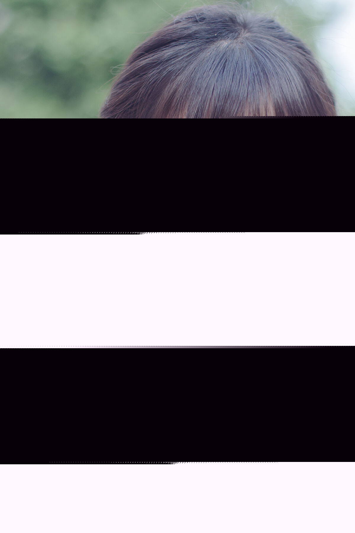 YiTuYu艺图语 Vol.7572 San San Bu Meng Ri Ji